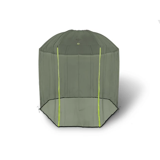 Delphin AntiFLY 250cm szúnyogháló esernyőre