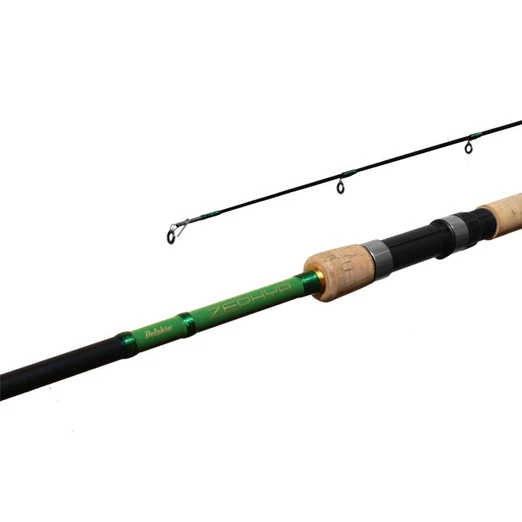 Delphin Zephyr Spin 255cm 50g pergető bot