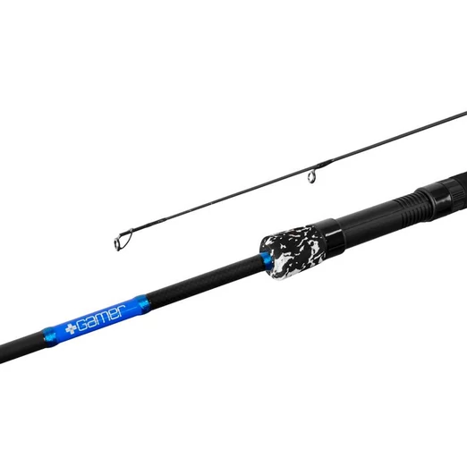 Delphin Gamer  210/2 25g pergető bot