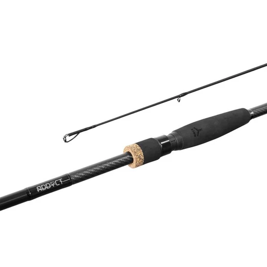 Delphin Addyct Spin 200/2 Medium Light pergető bot