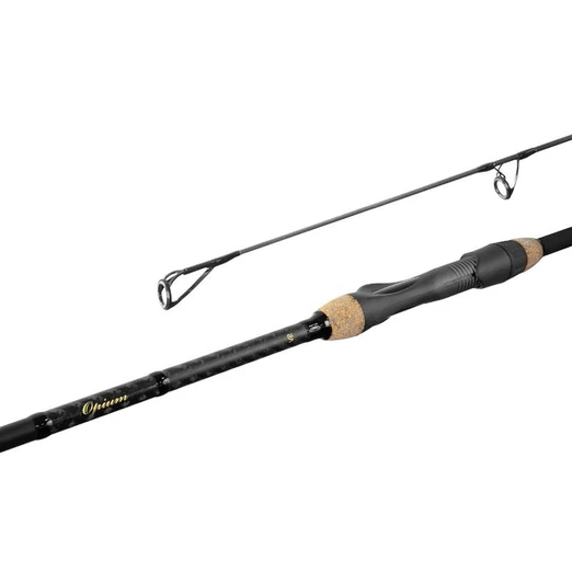 Delphin Opium V2 Shrink 360/2 3lbs bojlis bot