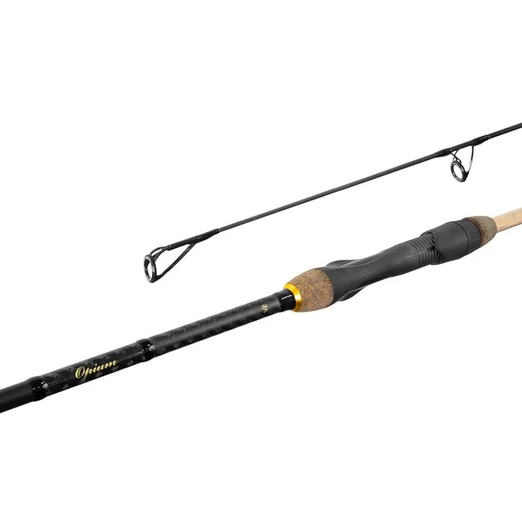 Delphin Opium V2 Cork 360/2 3lbs bojlis bot