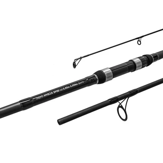 Delphin Apollo Spod 360/2 5lbs bojlis bot