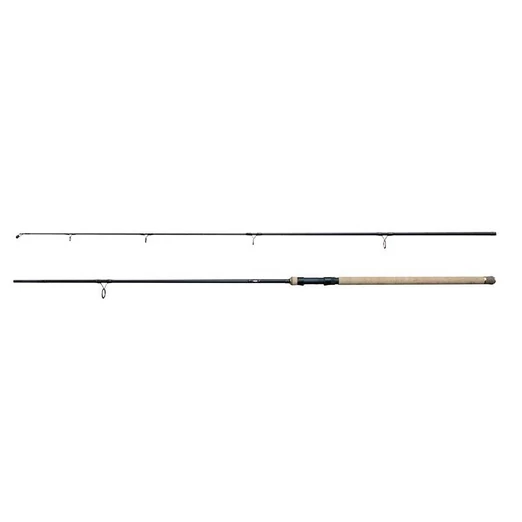 Delphin Armada Carp Blackway 360/2 3lbs bojlis bot