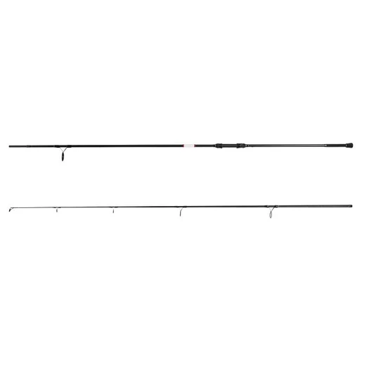 Delphin Bomber 360/2 5lbs spod bot