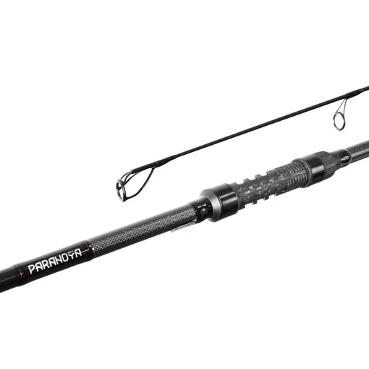 Delphin Paranoya 300/2 3lbs bojlis bot