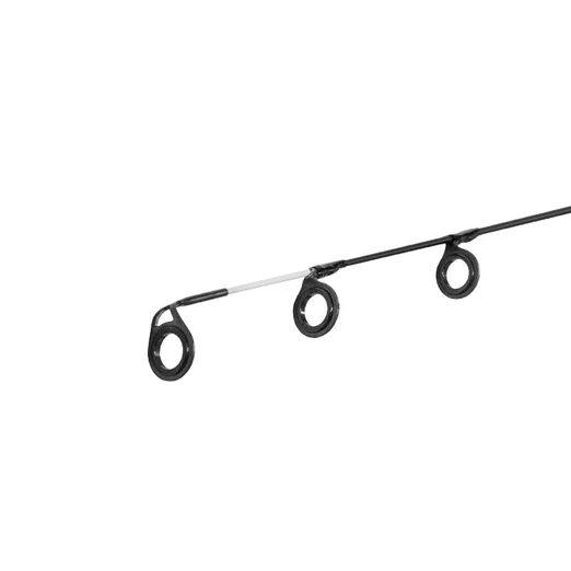 Delphin Tipo 51cm 3,2 Carbon Heavy spicc