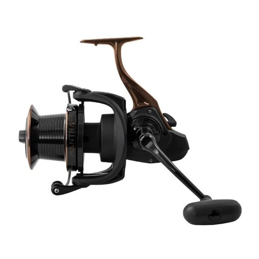 Delphin Mantra 12000 elsőfékes orsó