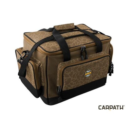 Delphin Area Carry Carpath XL táska