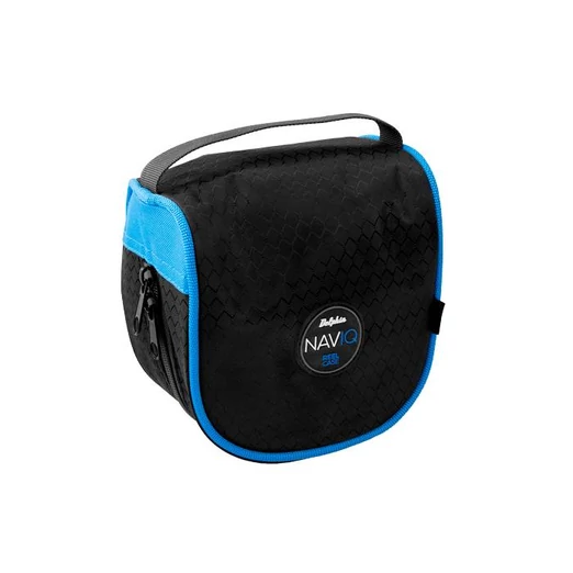 Delphin Naviq XL orsótartó táska