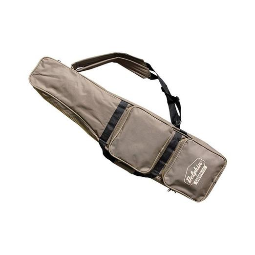 Delphin Sherpa 130/2.5 botzsák