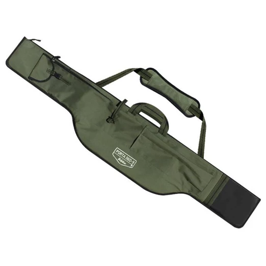 Delphin Porta Pocket 360-2 botzsák
