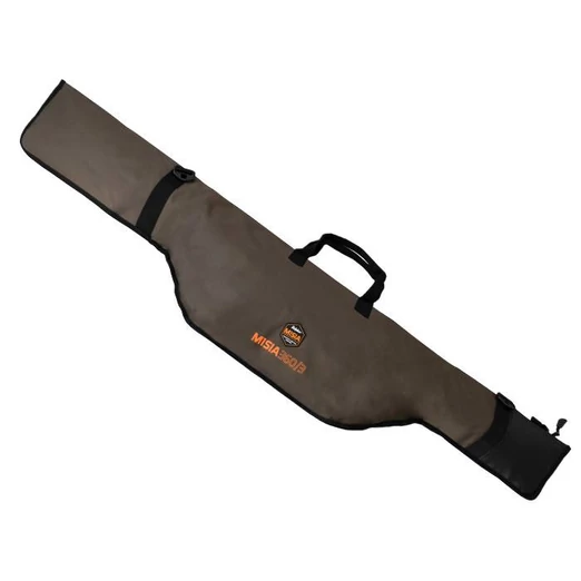 Delphin Carp Misia 360-2 200cm botzsák