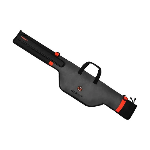 Delphin Feeder Elita 120cm botzsák