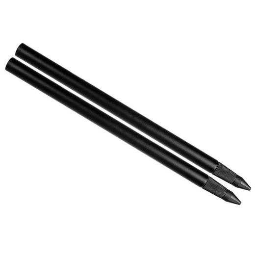 Delphin RPX-4 Blackway láb 2db (70-140cm)