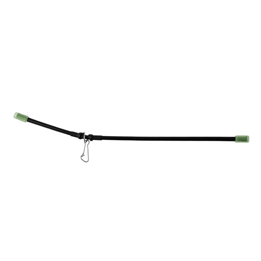 Delphin FDR-T feeder gubancgátló 22cm 5db