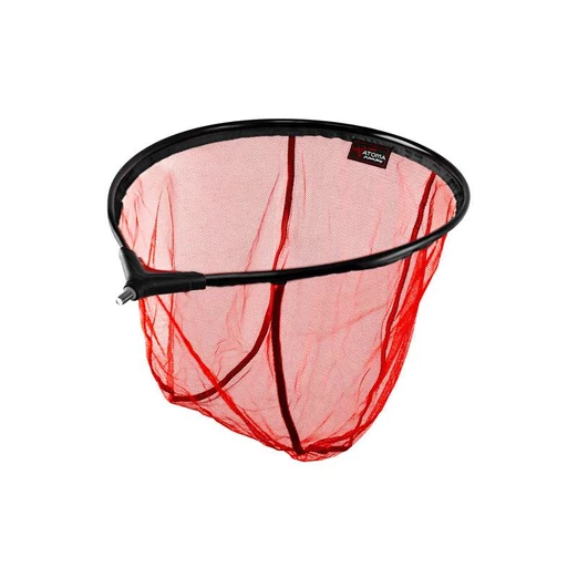Delphin Atoma FD 60*50 szákfej