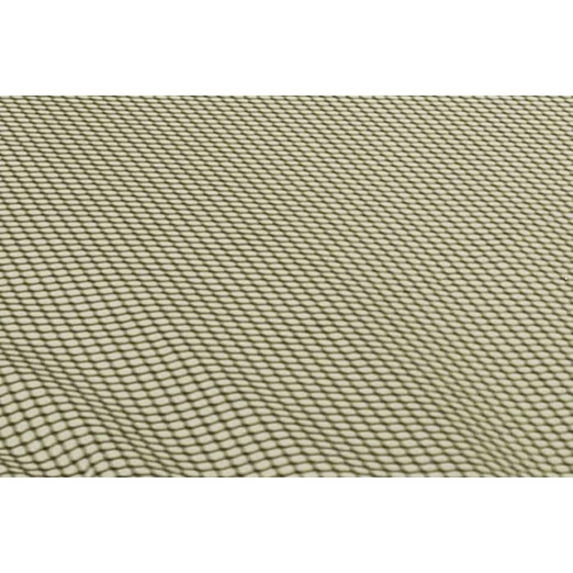 Delphin Tartalék nylon háló 1*1 m