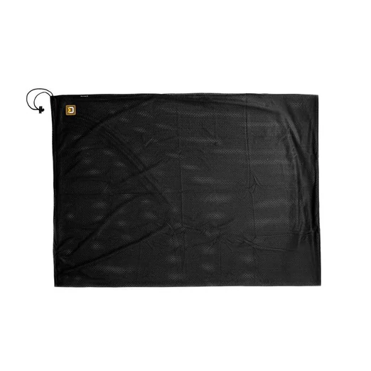 Delphin C-Sack 100*75 pontyszák