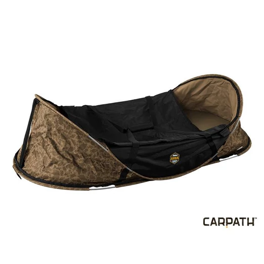 Delphin Carpath Area S-Mat halmatrac