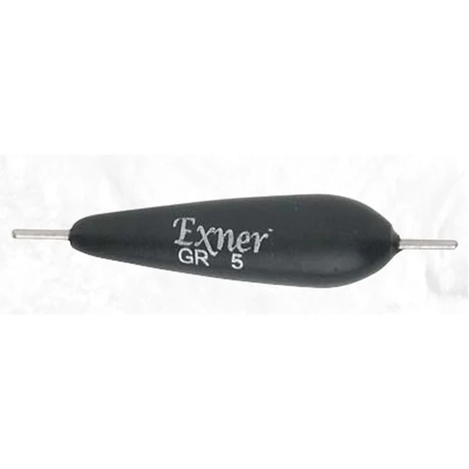 Exner PB Classic 2 cseppólom 2,5g 4db