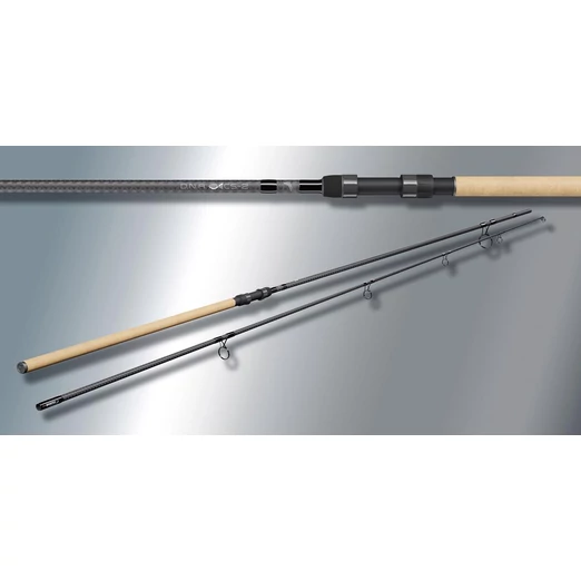 Sportex D.N.A. CS-2 Carp Spod 3,96m 6,00lbs bojlis horgászbot
