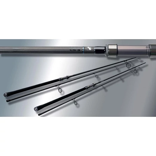 Sportex FBC CS-3 Carp 3,60m 2,75lbs bojlis horgászbot