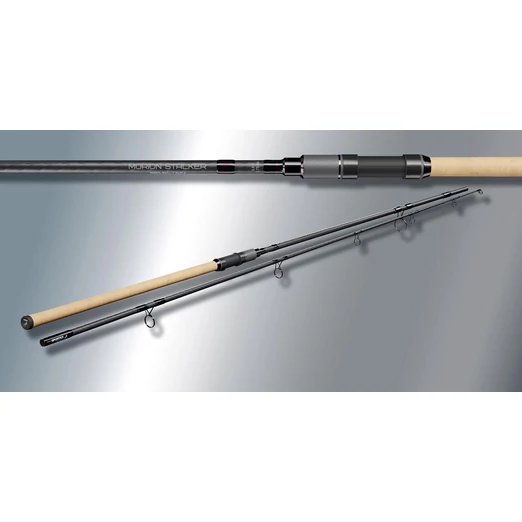 Sportex Morion Stalker Selection 3,00m 3,50lbs bojlis horgászbot