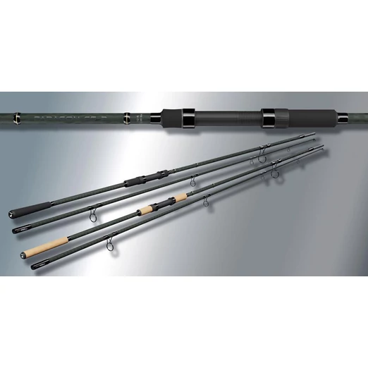 Sportex Paragon Carp CS-2 3,66m 3,00lbs bojlis horgászbot
