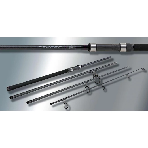 Sportex Touron Carp 3,66/4 3,75lbs bojlis horgászbot