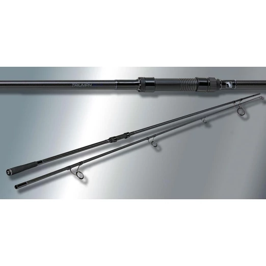 Sportex Triumph Carp 3,96m 3-5 OZ bojlis horgászbot