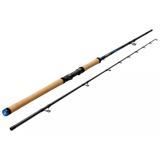 Sportex Top Cat Boje 305cm 200-500g harcsázó bot