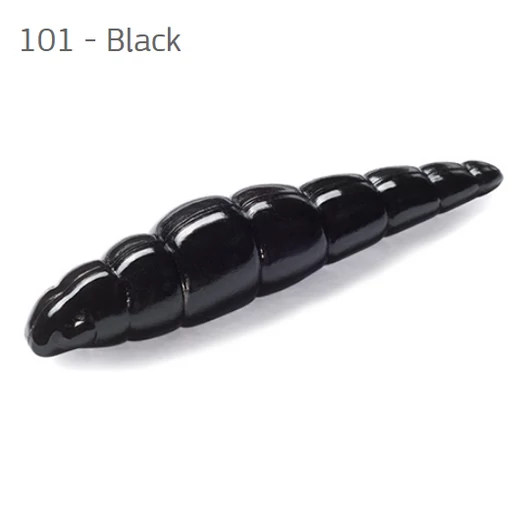 FishUp Yochu Black 1,7 (43mm) 8db plasztik csali