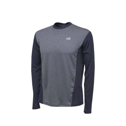 Geoff Anderson WizWool 150 pulóver - XXXL