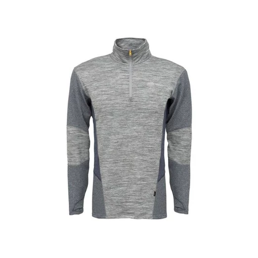 Geoff Anderson WizWool 210 pulóver - L