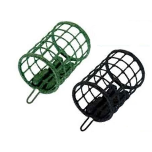 Haldorádó Special round feeder XL 10g / 2db