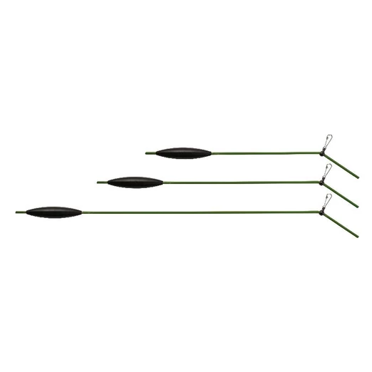 Búvárúszó 40 cm-es kis fejjel