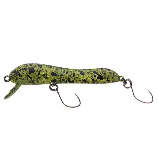 Nories Sweek 52 wobbler 52mm 1,8g (359M) Mix Salada