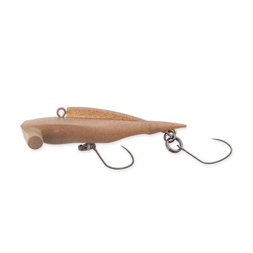 Nories Shumoke 47 wobbler 47mm 3,3g (378M) Secret Brown