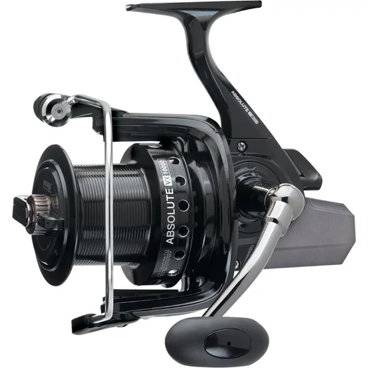 K-Karp Absolute 10.000 orsó