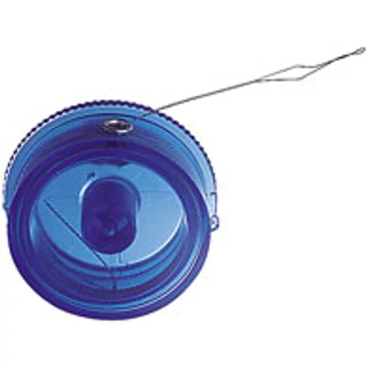 Diamond Steel Wire 1m, befűződrót