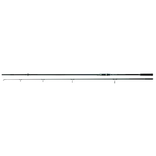 K-Karp Attraction 3,9/2/3lb bojlis bot