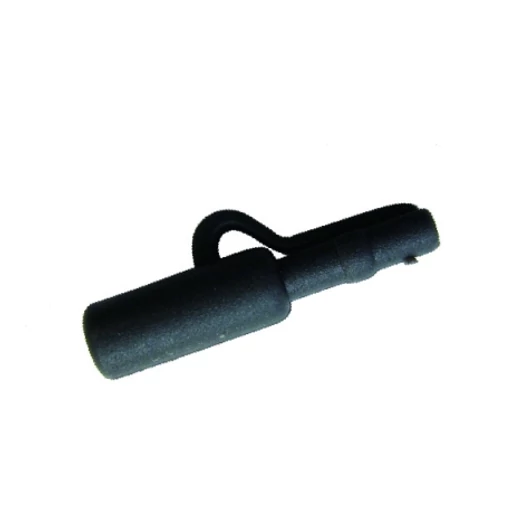 K-Karp Extra Lead Safety Clip 10db, biztonsági ólom klipsz