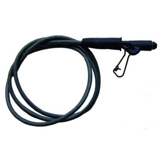 K-Karp Ready Safe Clip Flexi 10db, biztonsági kapocs-rugalmas