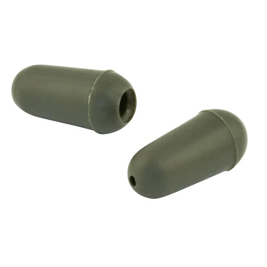 K-Karp Xtr Knot Protector Bead 10db kötésvédő ütköző