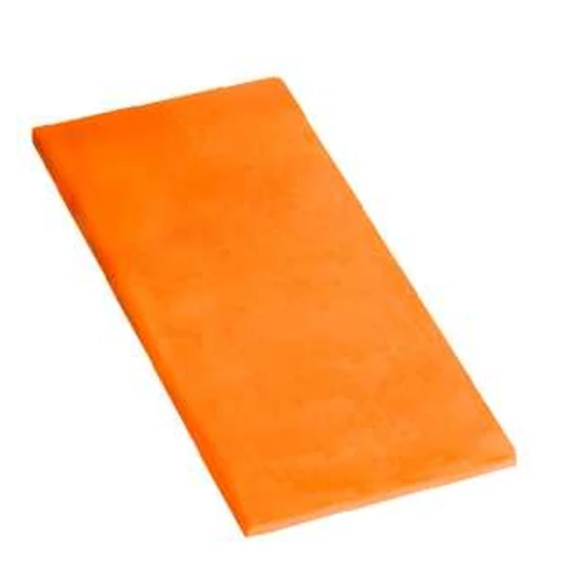 K-Karp Foam Squares, lebegtető szivacs