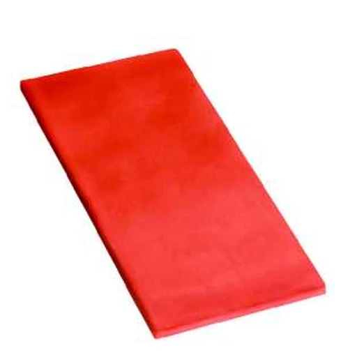 K-Karp Foam Squares, lebegtető szivacs