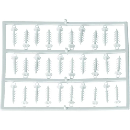 K-Karp Barbed Boilie Stop 60db stopper