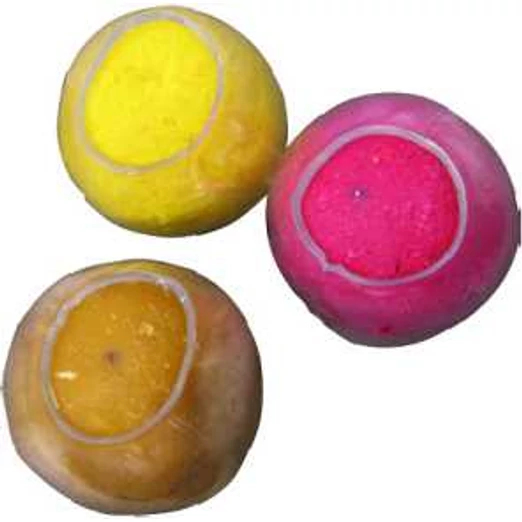 K-Karp Boilies Shield 1m 2,5mm zsugorcső