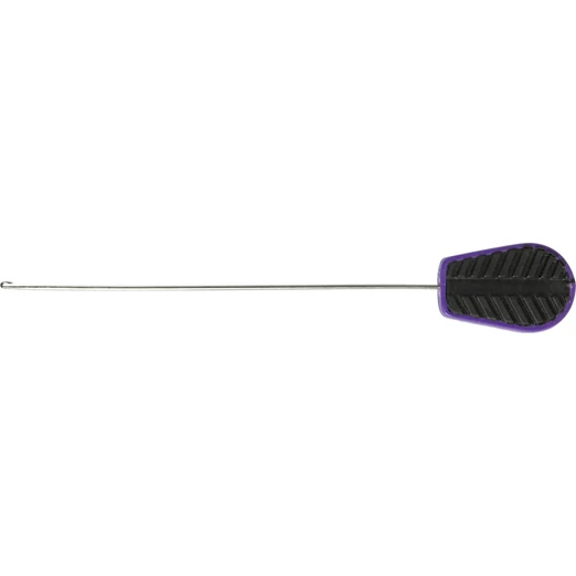 K-Karp Fluo STL Needle, fűzőtű